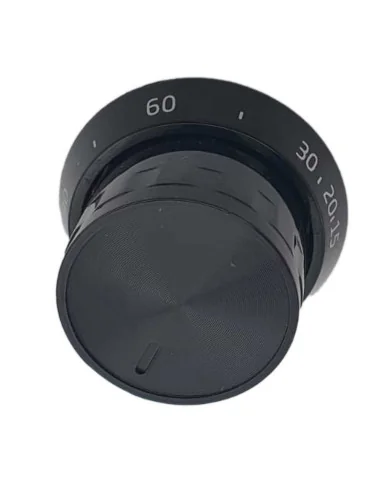 Buton timp cuptor Beko 11