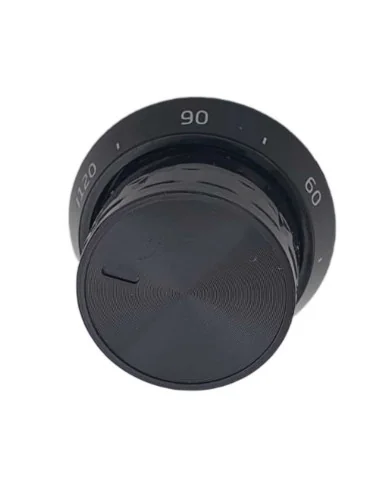 Buton timp cuptor Beko 12