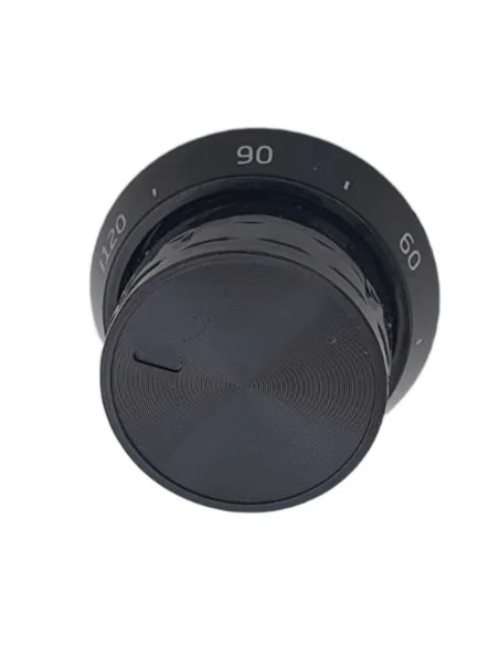 Buton timp cuptor Beko 12