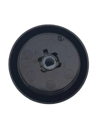 Buton timp cuptor Beko 3