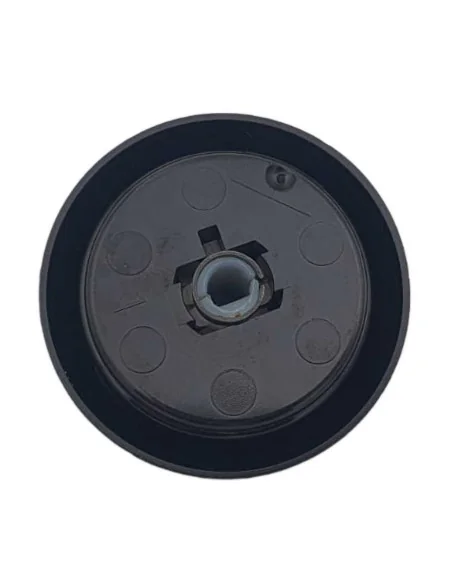 Buton timp cuptor Beko 3