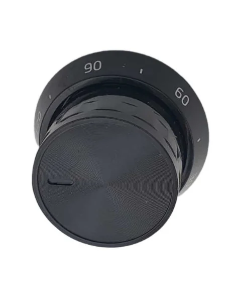 Buton timp cuptor Beko 14