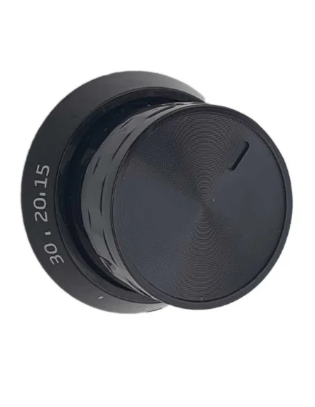 Buton timp cuptor Beko 15