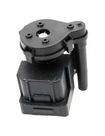 Pompa condens Heinner HCD-V802B 1