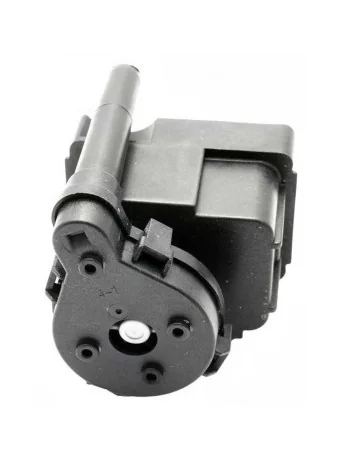 Pompa condens Heinner HCD-V802B 1 2