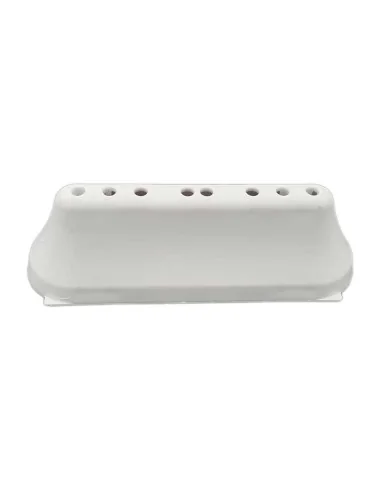 Paleta tambur masina spalat Sharp 2