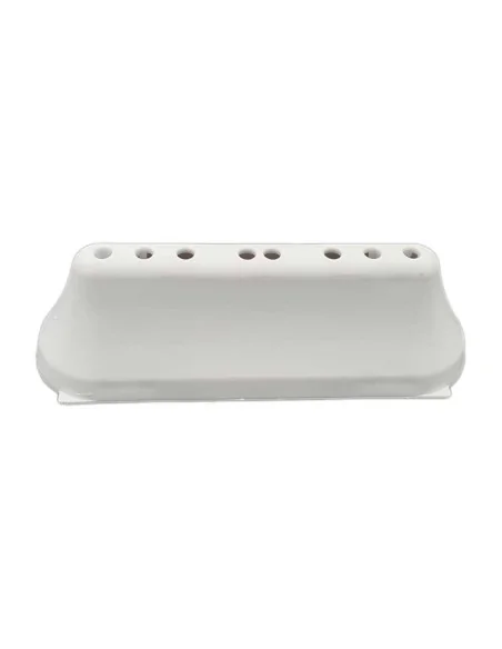 Paleta tambur masina spalat Sharp 2