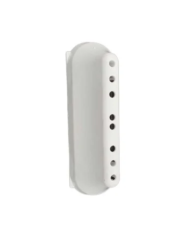 Paleta tambur masina spalat Sharp 5