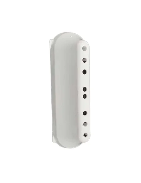 Paleta tambur masina spalat Sharp 5