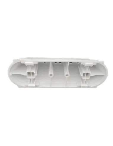 Paleta tambur masina spalat Sharp 6