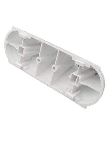 Paleta tambur masina spalat Sharp 3