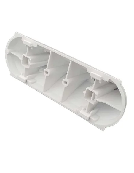 Paleta tambur masina spalat Sharp 3