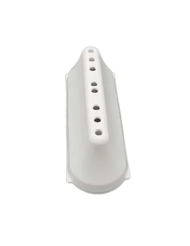Paleta tambur masina spalat Sharp 7
