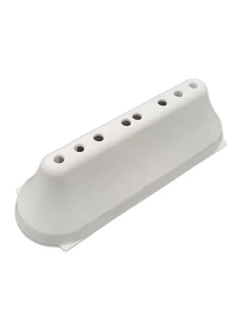 Paleta tambur masina spalat Sharp 1