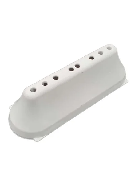 Paleta tambur masina spalat Sharp 1