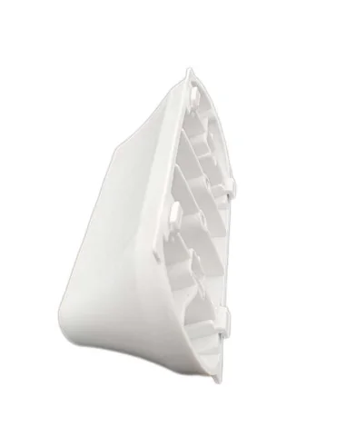 Paleta tambur masina spalat Sharp 8