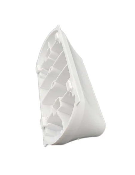Paleta tambur masina spalat Sharp 9
