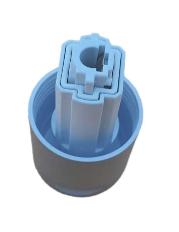 Buton cuptor electric Beko 1