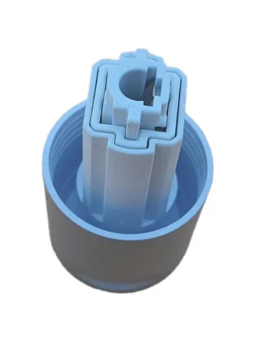 Buton cuptor electric Beko 1