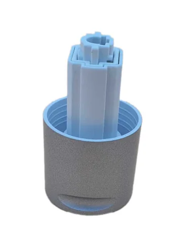 Buton cuptor electric Beko 9