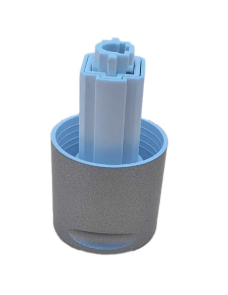 Buton cuptor electric Beko 9