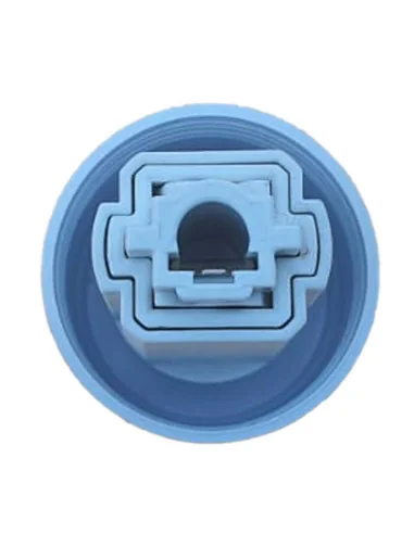 Buton cuptor electric Beko 3