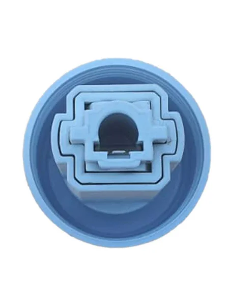Buton cuptor electric Beko 3