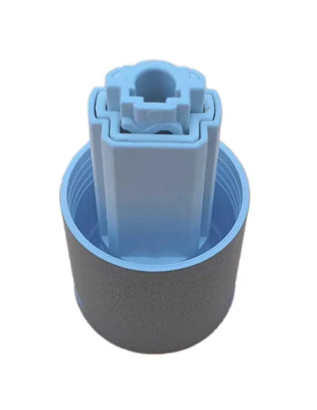 Buton cuptor electric Beko 4