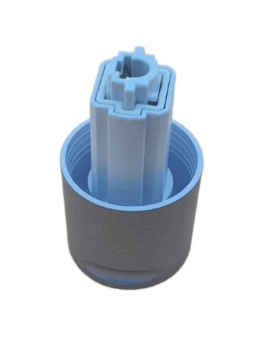 Buton cuptor electric Beko 5