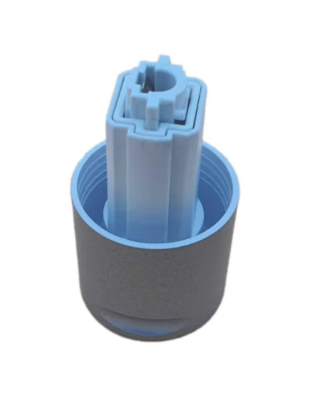 Buton cuptor electric Beko 5