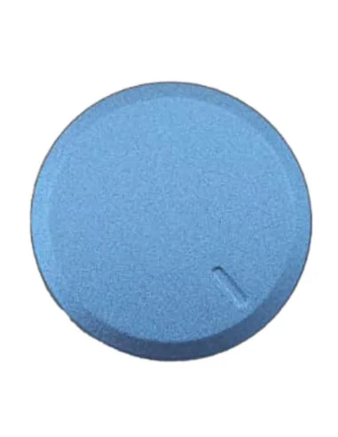 Buton cuptor electric Beko 6