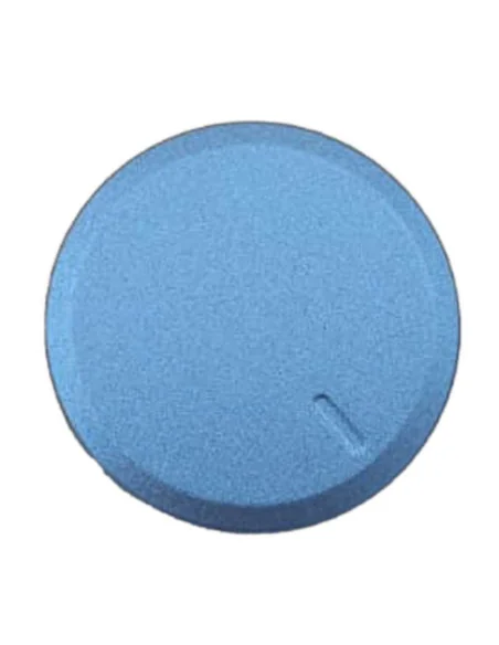 Buton cuptor electric Beko 6