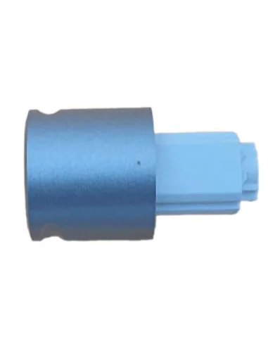 Buton cuptor electric Beko 2