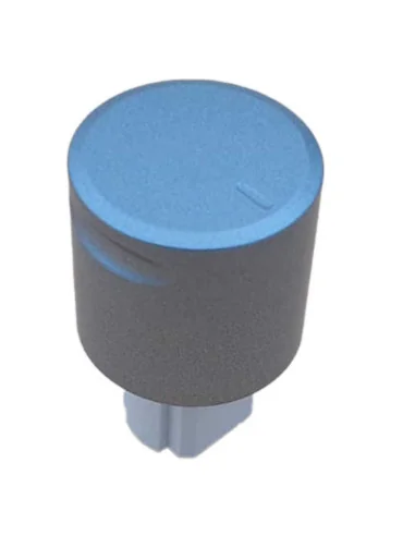 Buton cuptor electric Beko 7