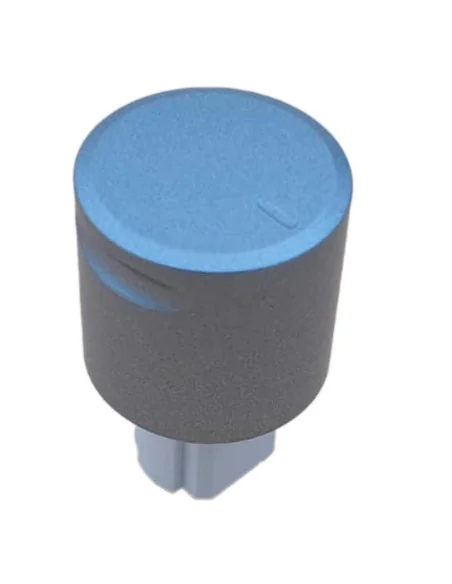 Buton cuptor electric Beko 7