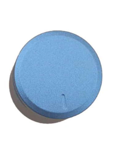 Buton cuptor electric Beko 8