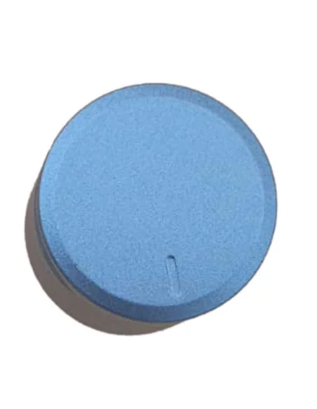 Buton cuptor electric Beko 8