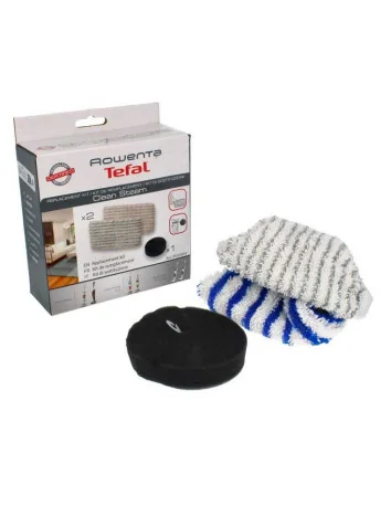 Set lavete Rowenta RY7777 1 2