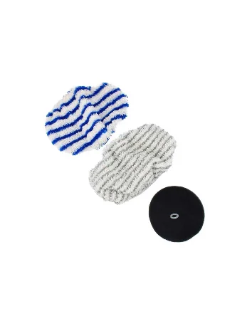 Set lavete Rowenta RY7777 1