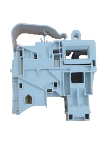Inchizator hublou Ariston Whirlpool 4