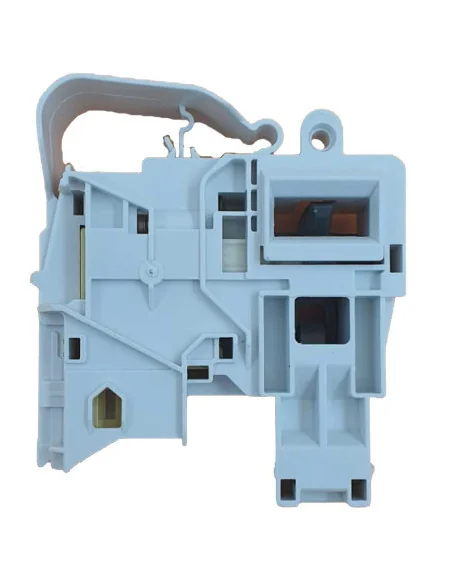 Inchizator hublou Ariston Whirlpool 5