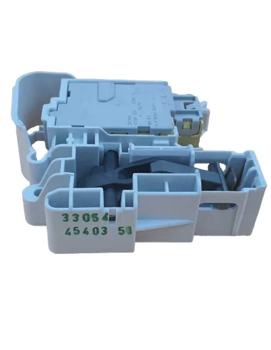 Inchizator hublou Ariston Whirlpool 6