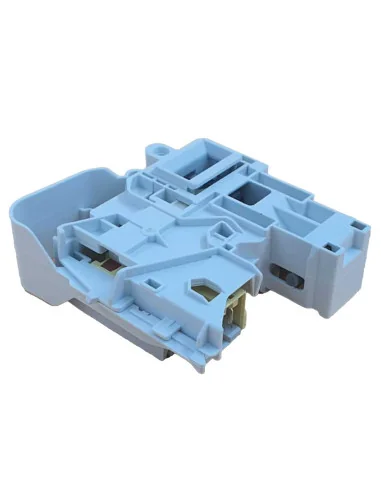 Inchizator hublou Ariston Whirlpool 3