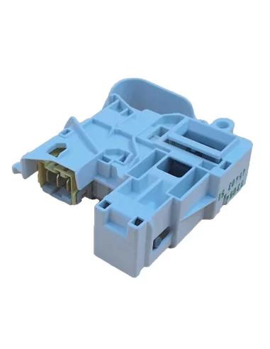 Inchizator hublou Ariston Whirlpool 2