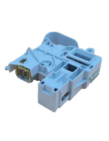 Inchizator hublou Ariston Whirlpool 2