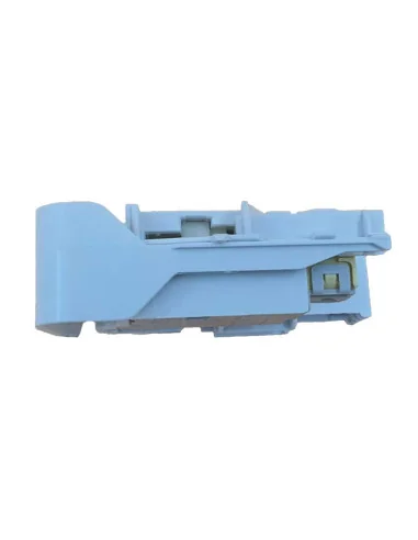 Inchizator hublou Ariston Whirlpool 20