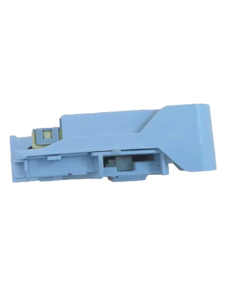 Inchizator hublou Ariston Whirlpool 22