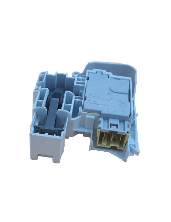 Inchizator hublou Ariston Whirlpool 1
