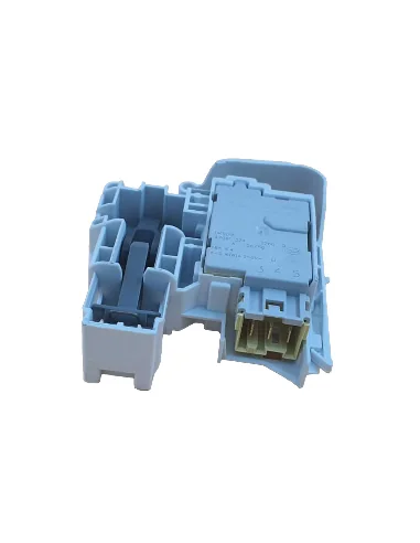 Inchizator hublou Ariston Whirlpool 1