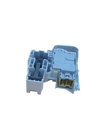 Inchizator hublou Ariston Whirlpool 1